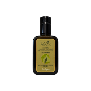 MiOlio varietà - Gusto Vigoroso