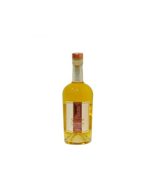 grappa-ambrata-600x659