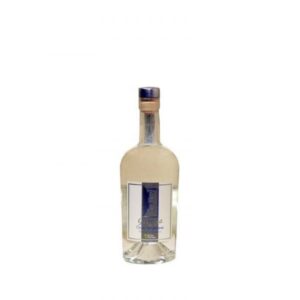 Grappa bianca