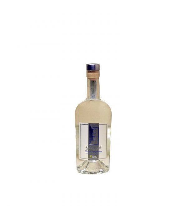 grappa-bianca-600x659