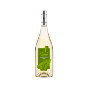 Bianco IGT toscano