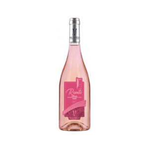 Rosato IGT toscano