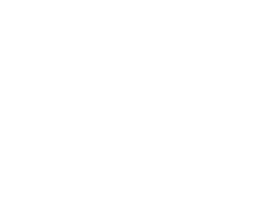 Valdorcia Terre Senesi