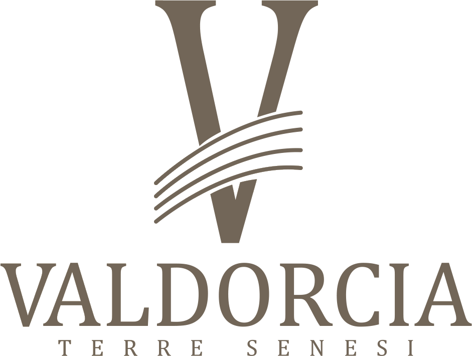 Valdorcia Terre Senesi