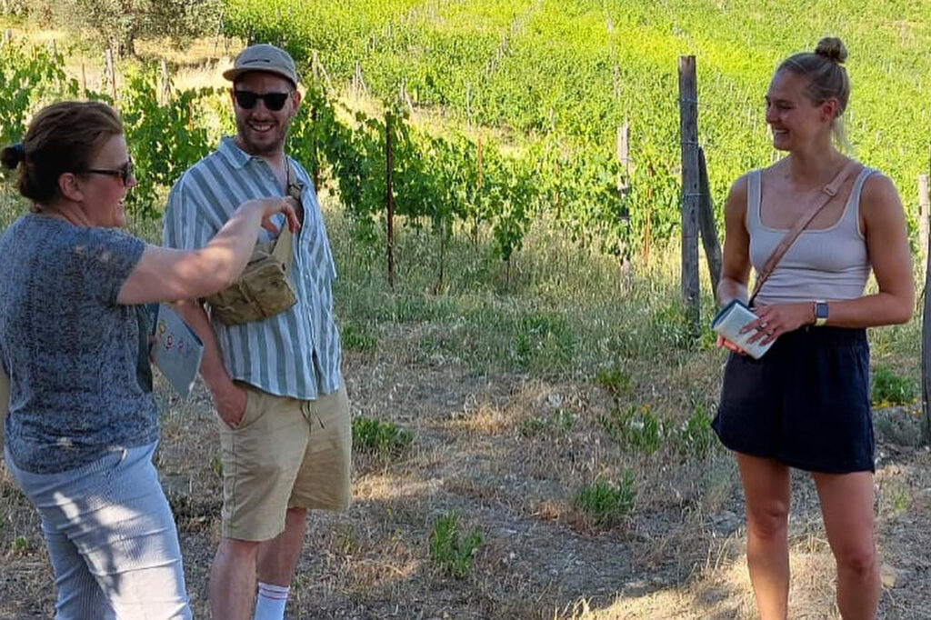 degustazione-valdorcia-terre-senesi1-1-1