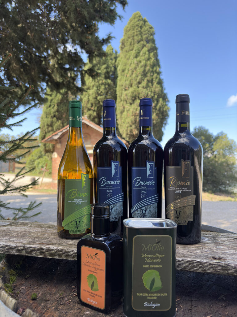 prodotti-valdorcia-terre-senesi5